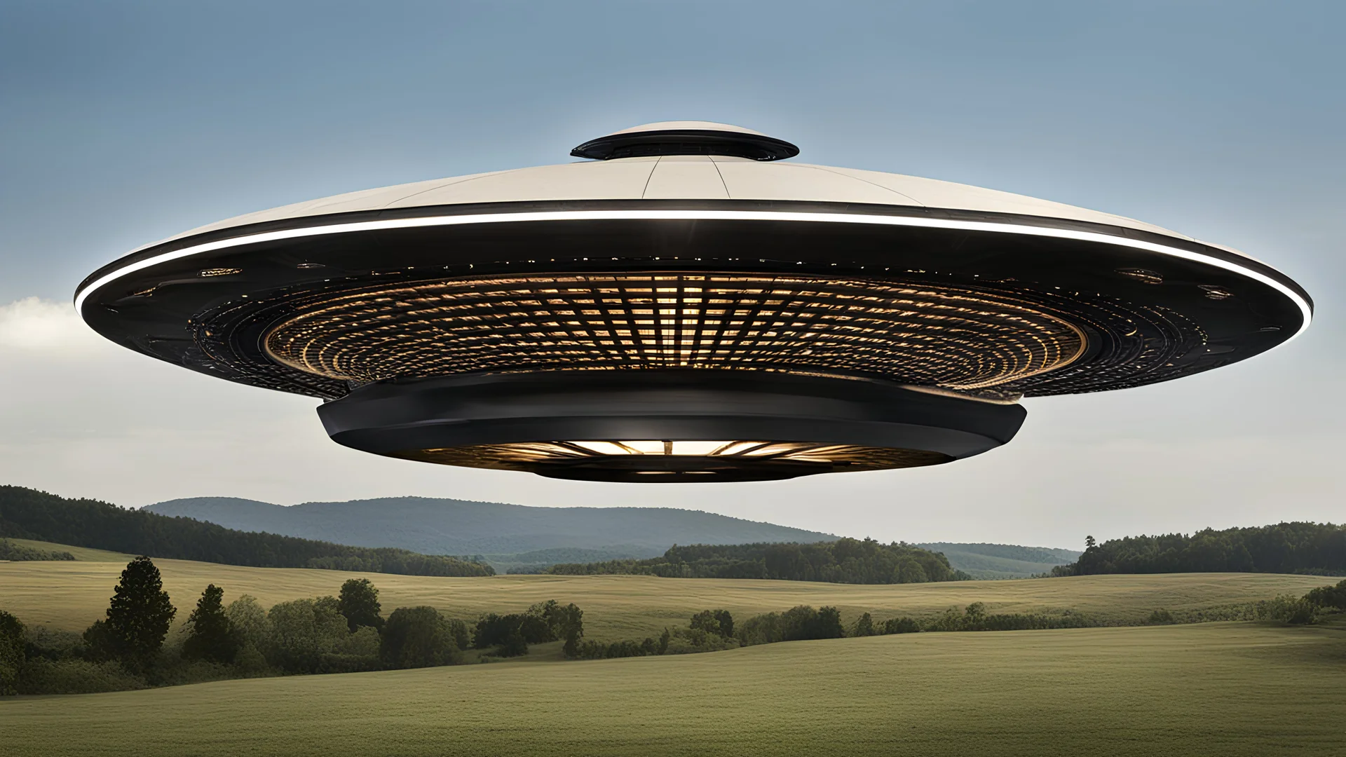 UFO