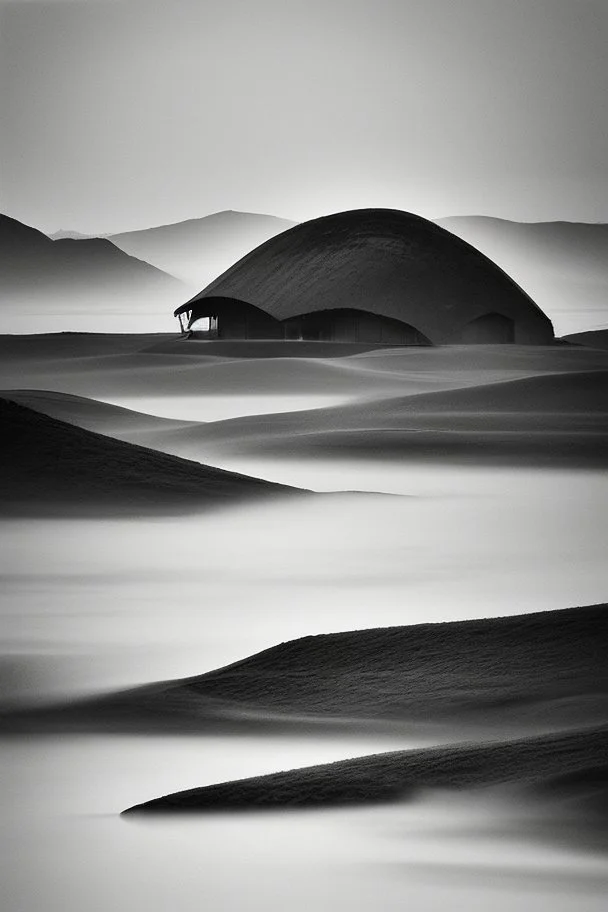 Photography like this some imagined places https://www.instagram.com/moments_in_bnw/?hl=es&e=e679e50c-0dc9-4ecf-a991-c1b64e38355f&g=5