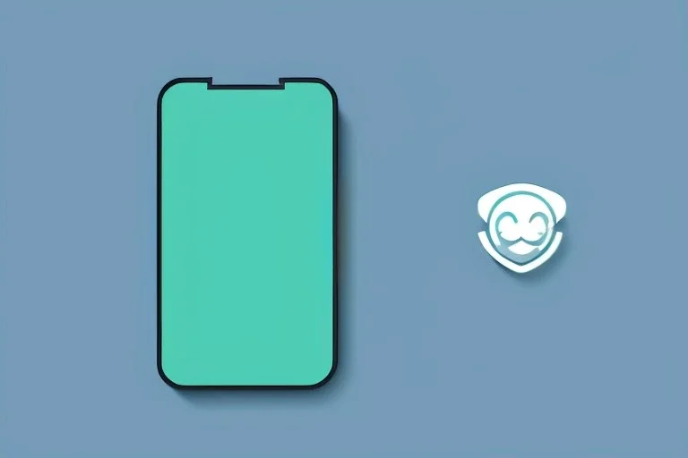 phone cellphone smartphone vector icon symbol illustration