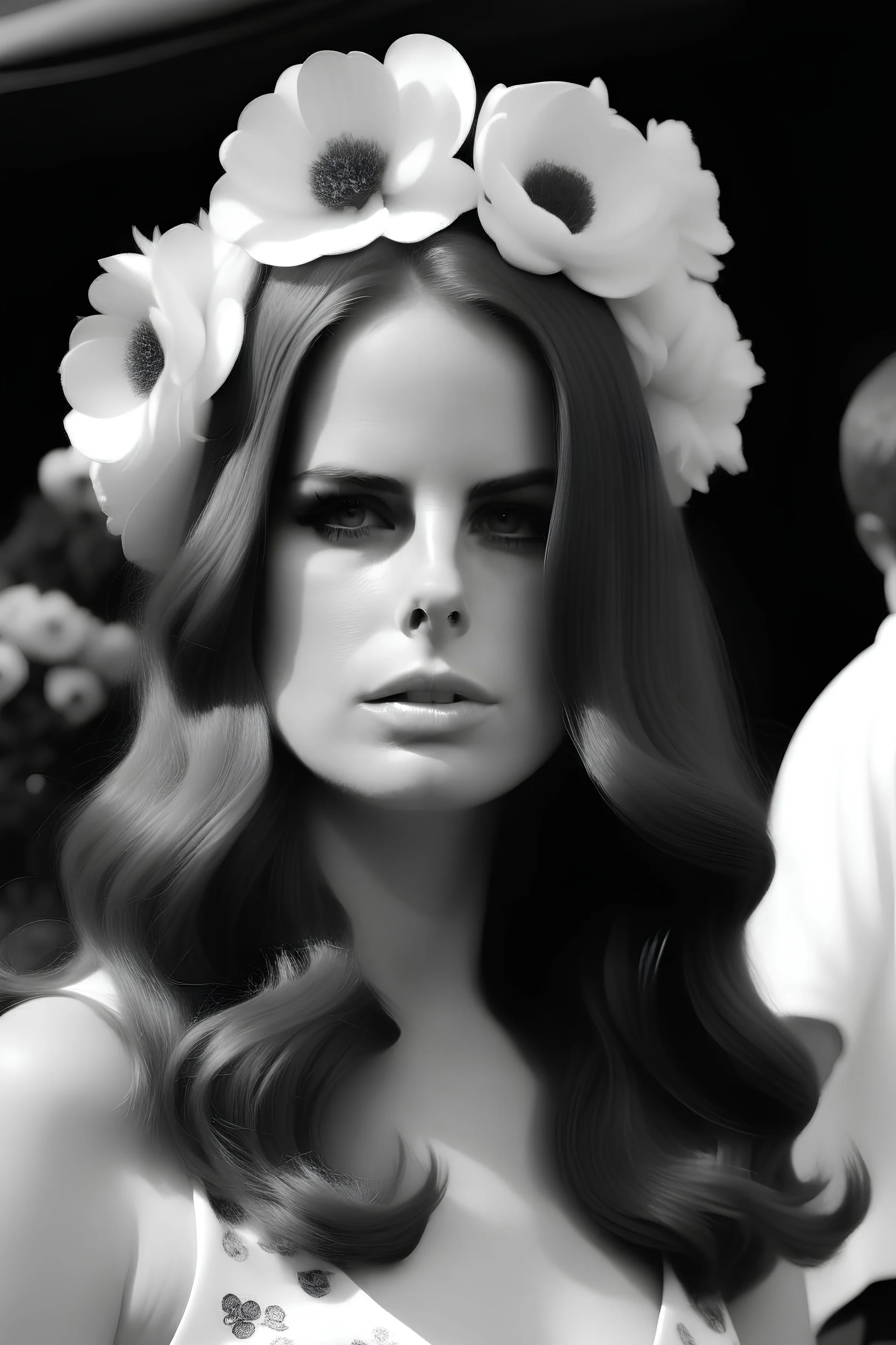 lana del rey