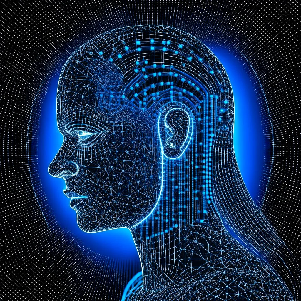 Intelligence and the future of intelligence: transformations, developments and their impact on our lives and the future