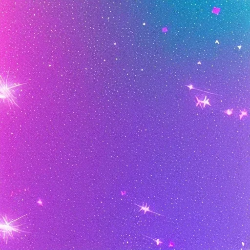 cristal flower glitter pink and blue in a galactic ambiance, delicate colors in the foreground, full of details, smooth, light effect，vaporwave colorful, smooth, extremely sharp detail, finely tuned detail, ultra high definition, 8 k, unreal engine 5, ultra sharp focus