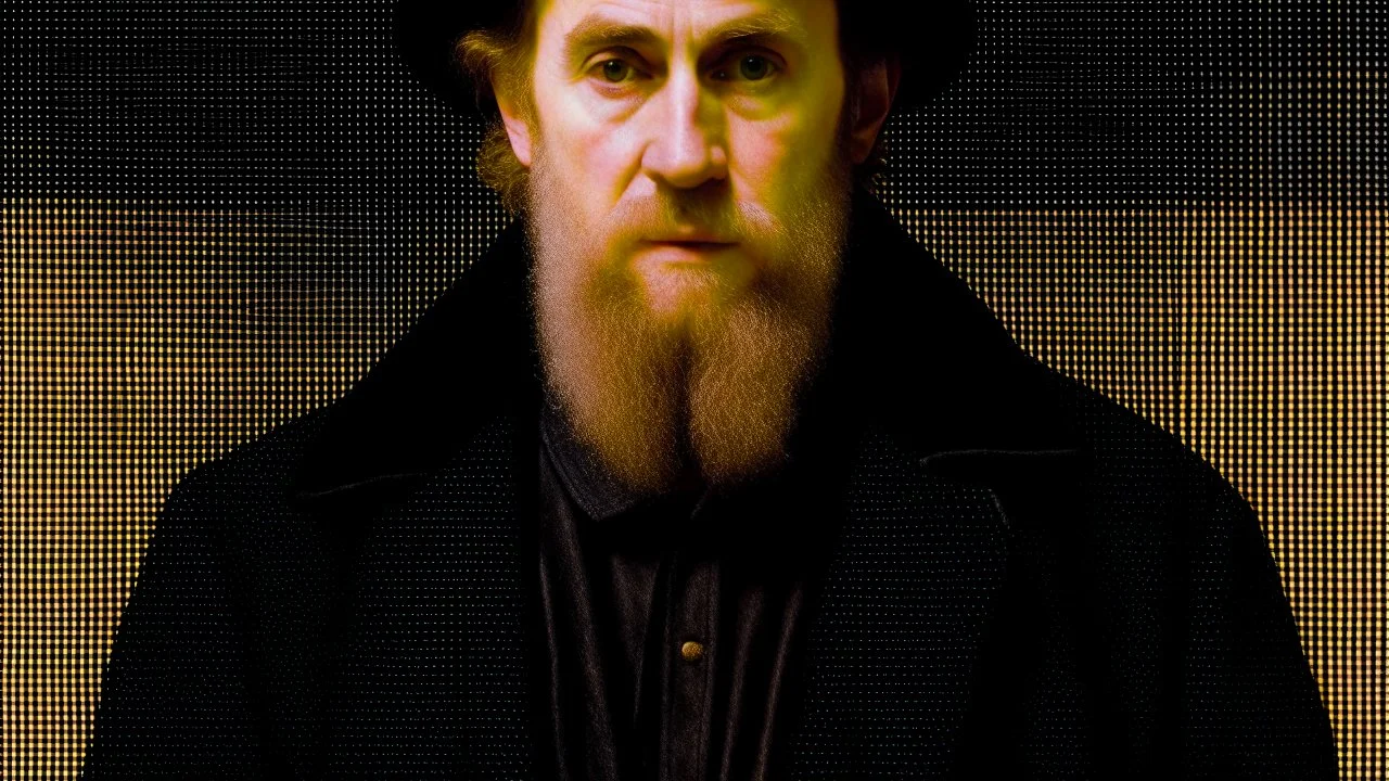 سويلي صوره مصغره ليوتيوب