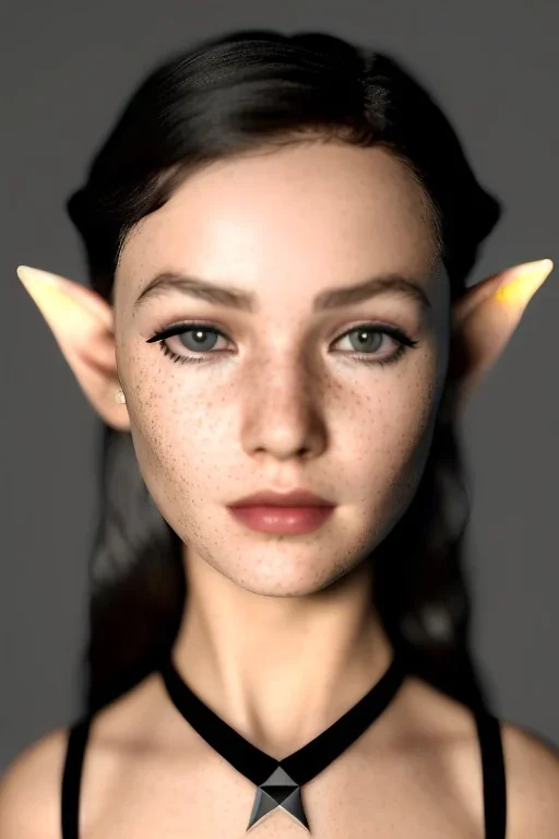 (night:1.1), __lingerie__, __angles__, 8 year old elf girl, [__starlets__|__starlets__], (pale __skincolor__ skin:1.2), __camera__ __hair__, detailed face and eyes, (flat chested:1.1), leather choker, freckles, presenting pose, __accessory__, strappy outfit, (straps:1.1), skimpy leather gstring, (buckles, buttons, snaps, rings:1.0), tribal tattoos, forest backgrounddetailed eyes, plump lips, fantasy theme, Model hash: ddc3021b