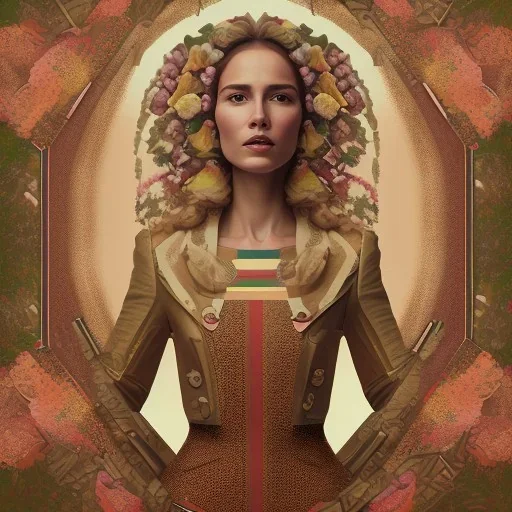 портрет леди на потертой коже,абстрактная картина,детали,текстура,карие глаза,веснушки,блонд,опасная,игривая,горы,природа,цветы,в стиле стрит-стайл,ретро,калссика,кажуал,королевы Екатерины,магента