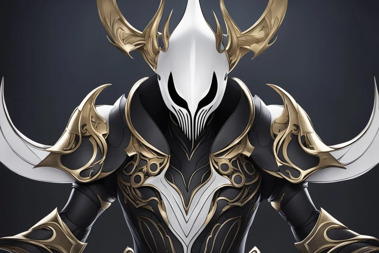 Hollow knight venom white black color schemes in 8k solo leveling shadow artstyle, hollow knight them, mask, close picture, neon lights, intricate details, highly detailed, high details, detailed portrait, masterpiece,ultra detailed, ultra quality