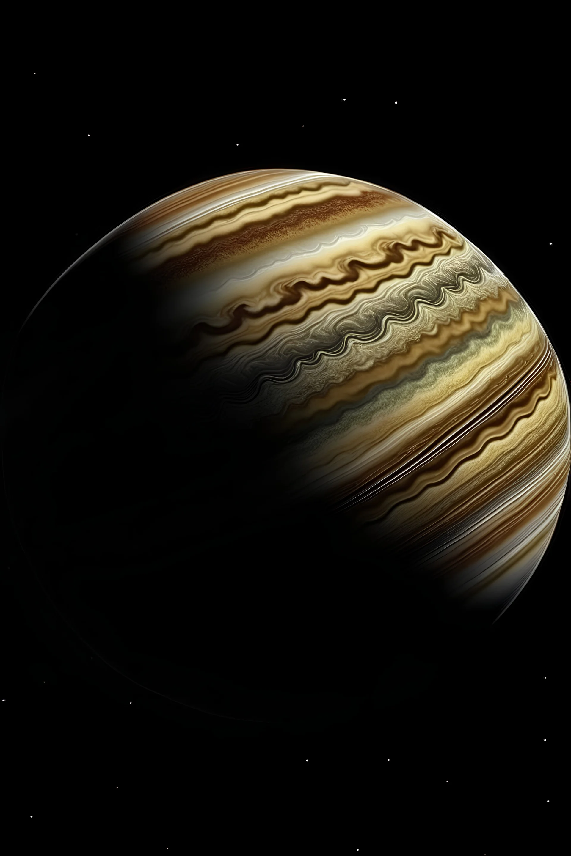 jupiter