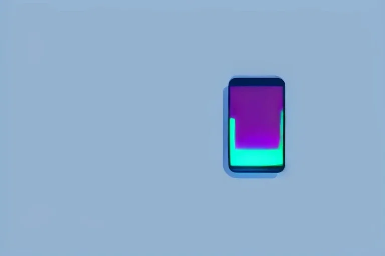 phone cellphone smartphone vector icon symbol illustration