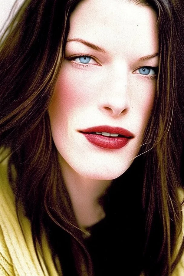 liv tyler