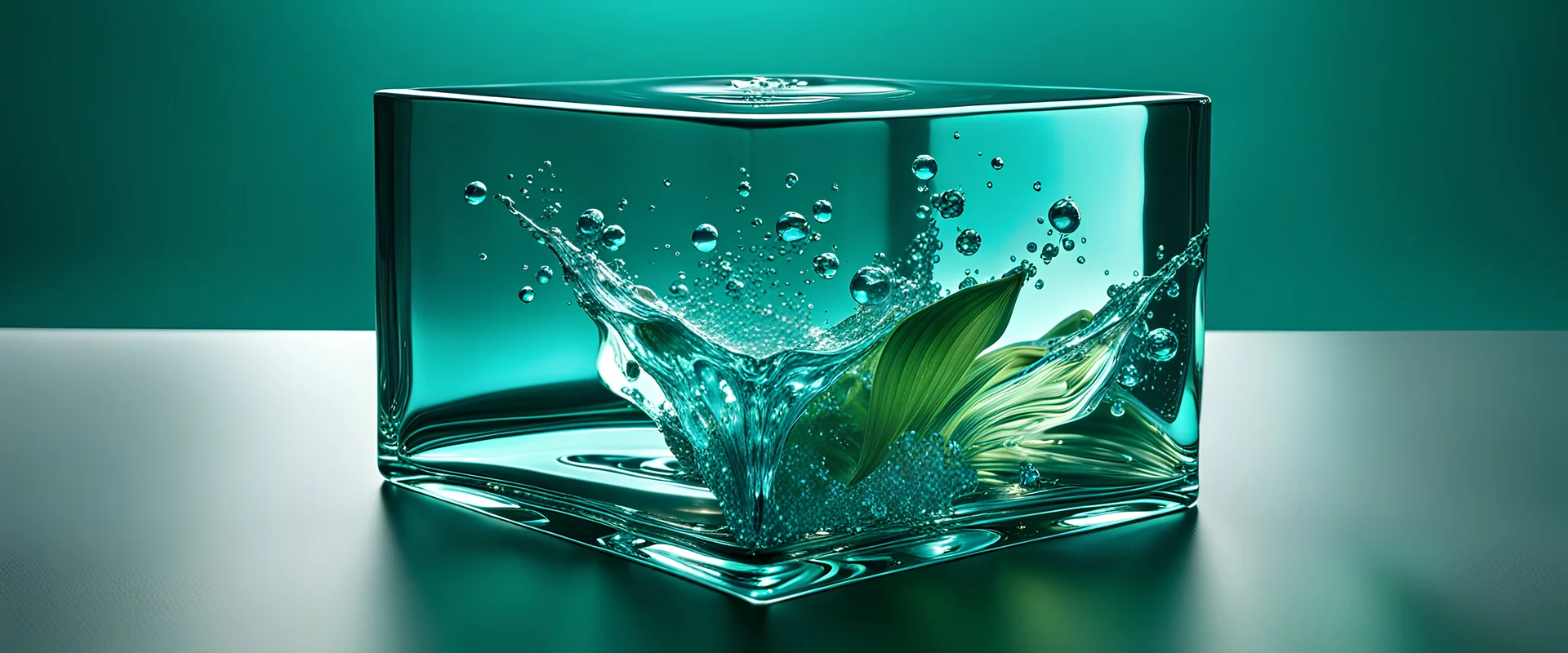 High-end state-of-the-art aesthetics 8-cube Octeract four-dimensional liquid symmetry, four-dimensional liquid reality, supreme cinematic-quality photography, sage green blue, Vintage style with Octane Render 3D technology,hyperrealism photography, (UHD) with high-quality cinematic character render,Insanely detailed close-ups capturing beautiful complexity,Hyperdetailed,Intricate,8K,Hyperrealism craftwork