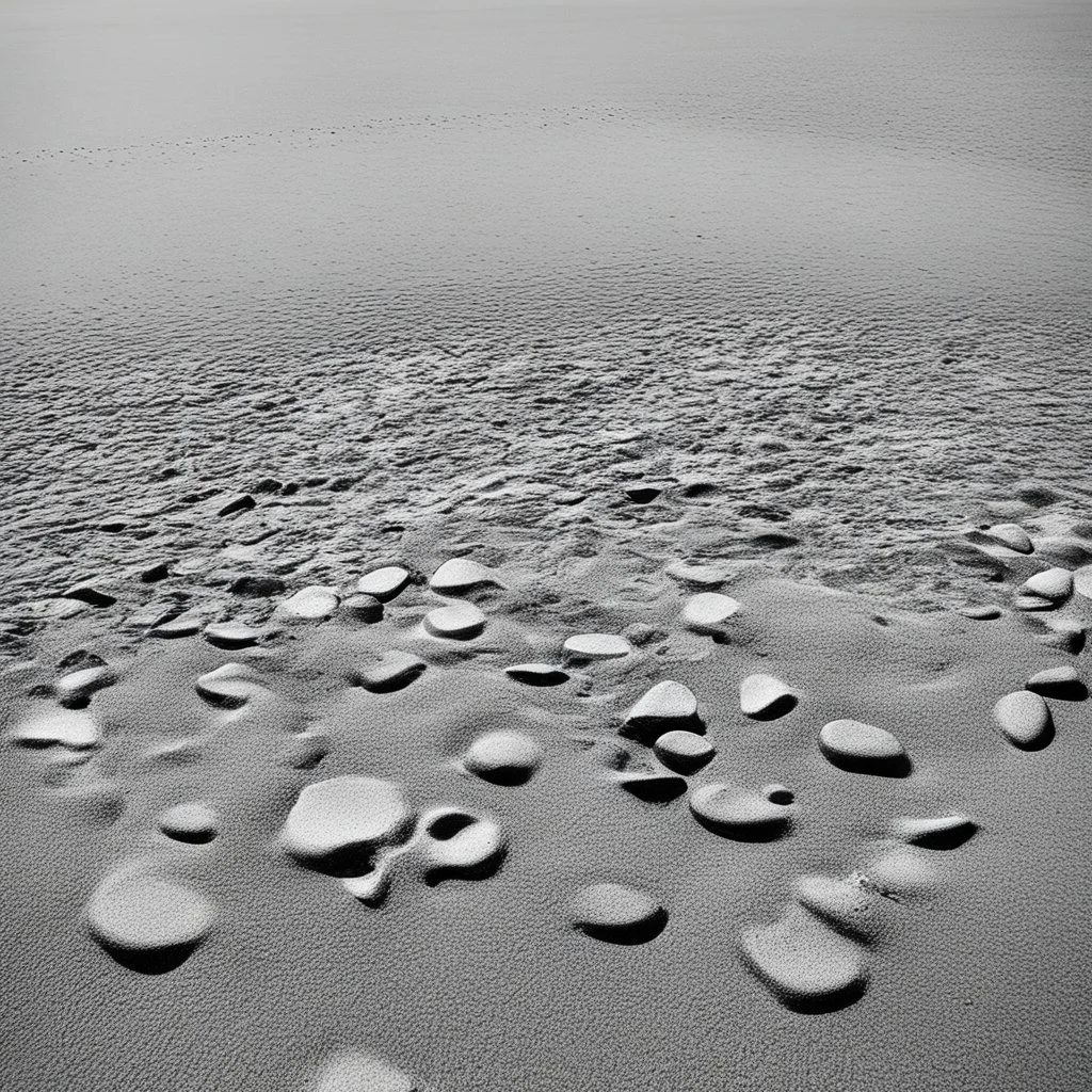 Keys that jingle in your pocket, words that jangle in your head When did summer go so quickly? Was it something that you said? Lovers walking along a shore and leave their footprints in the sand Is the sound of distant drumming just the fingers of your hand? Pictures hanging in a hallway and the fragment of a song Half remembered names and faces, but to whom do they belong? When you knew that it was over you were suddenly aware That the autumn leaves were turning to the color of her hair!