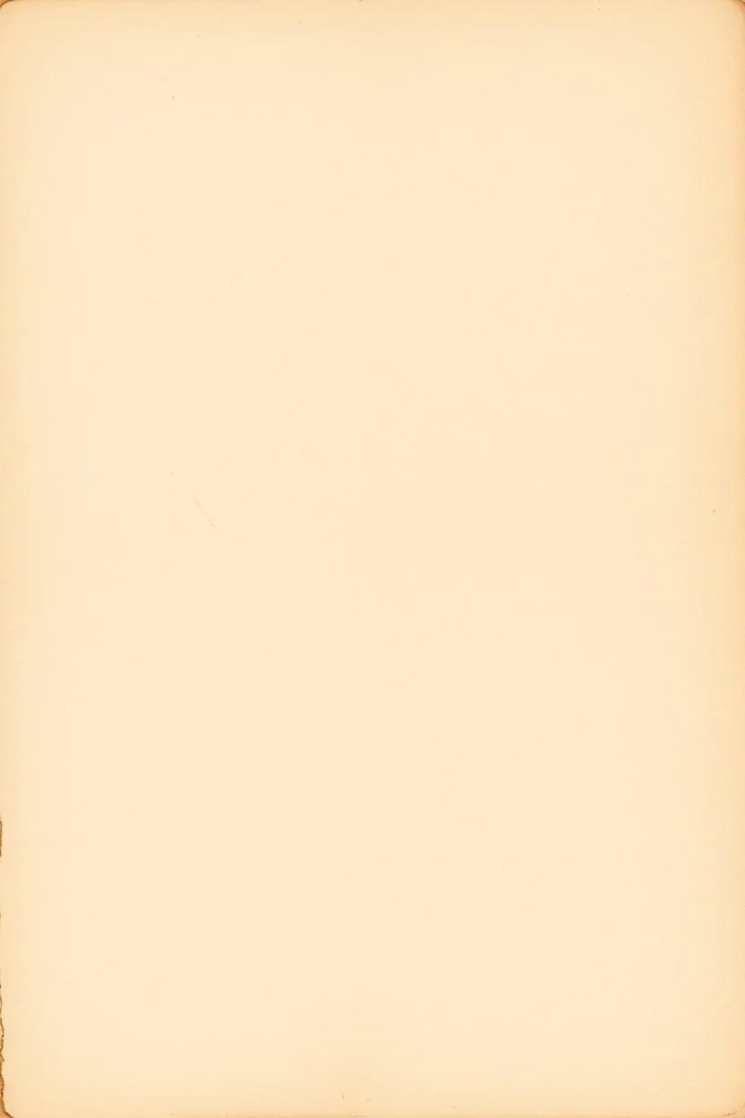 antique unbleached paper background texture, neutral tones, stained at bottom corners