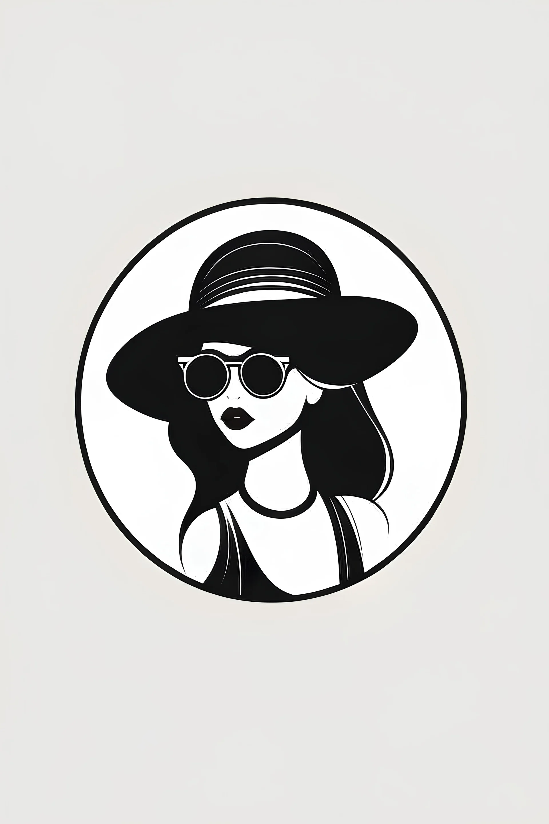 fashion logo
