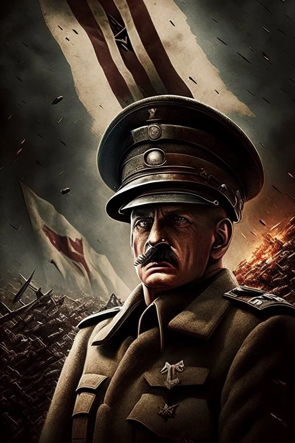 1939, world war, hitler