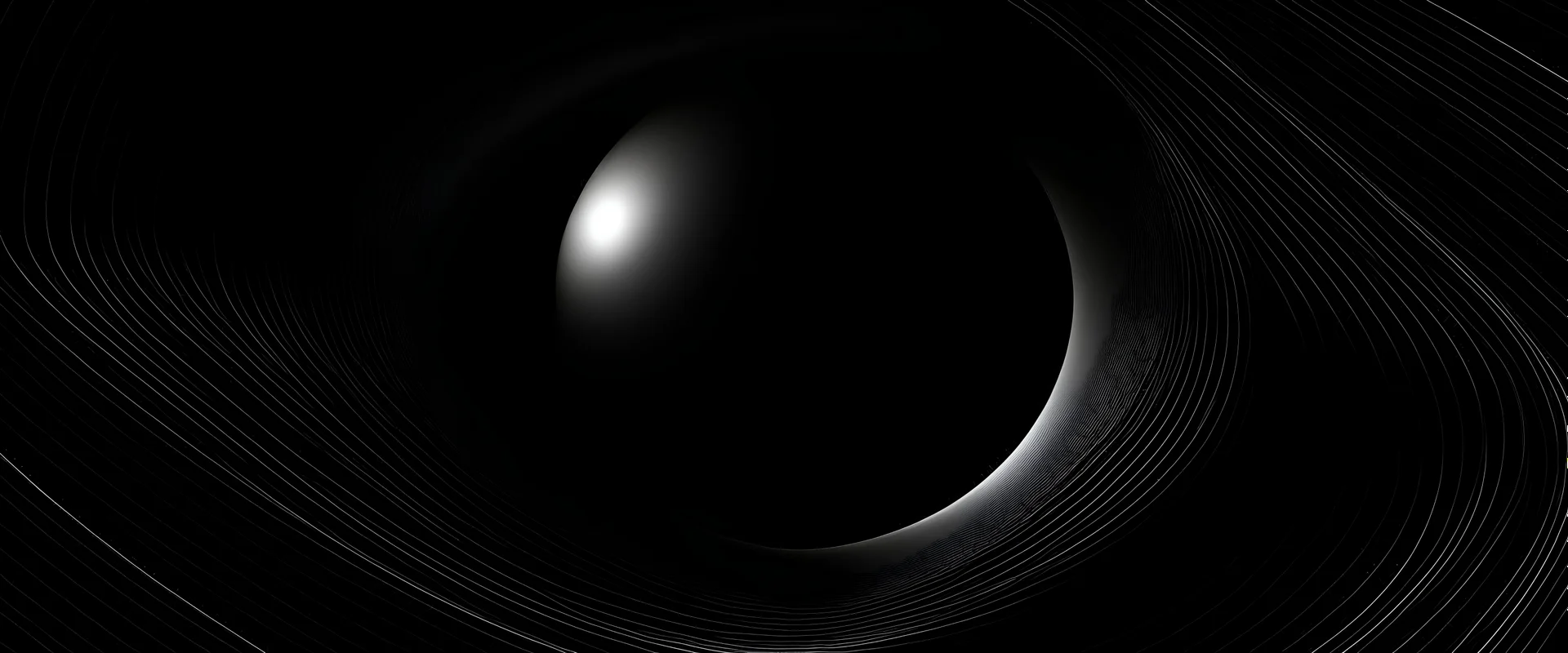 Black hole