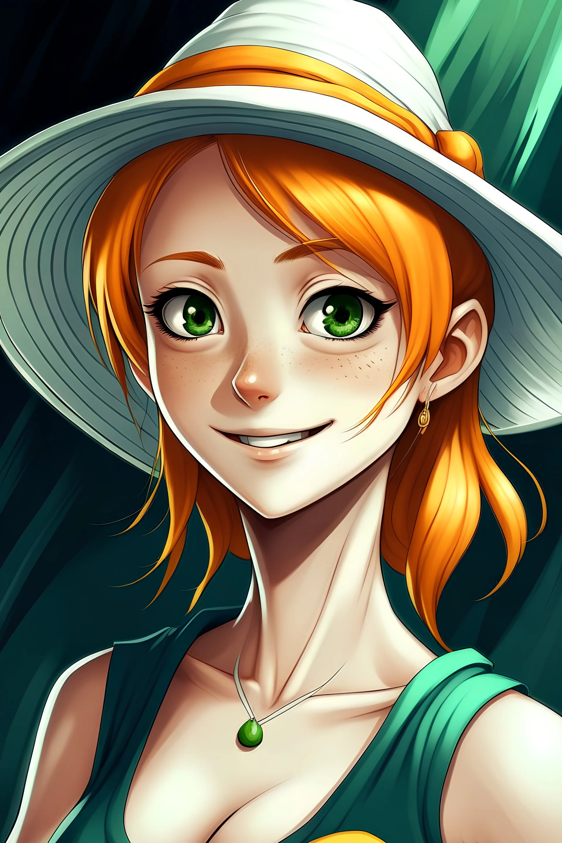 Nami