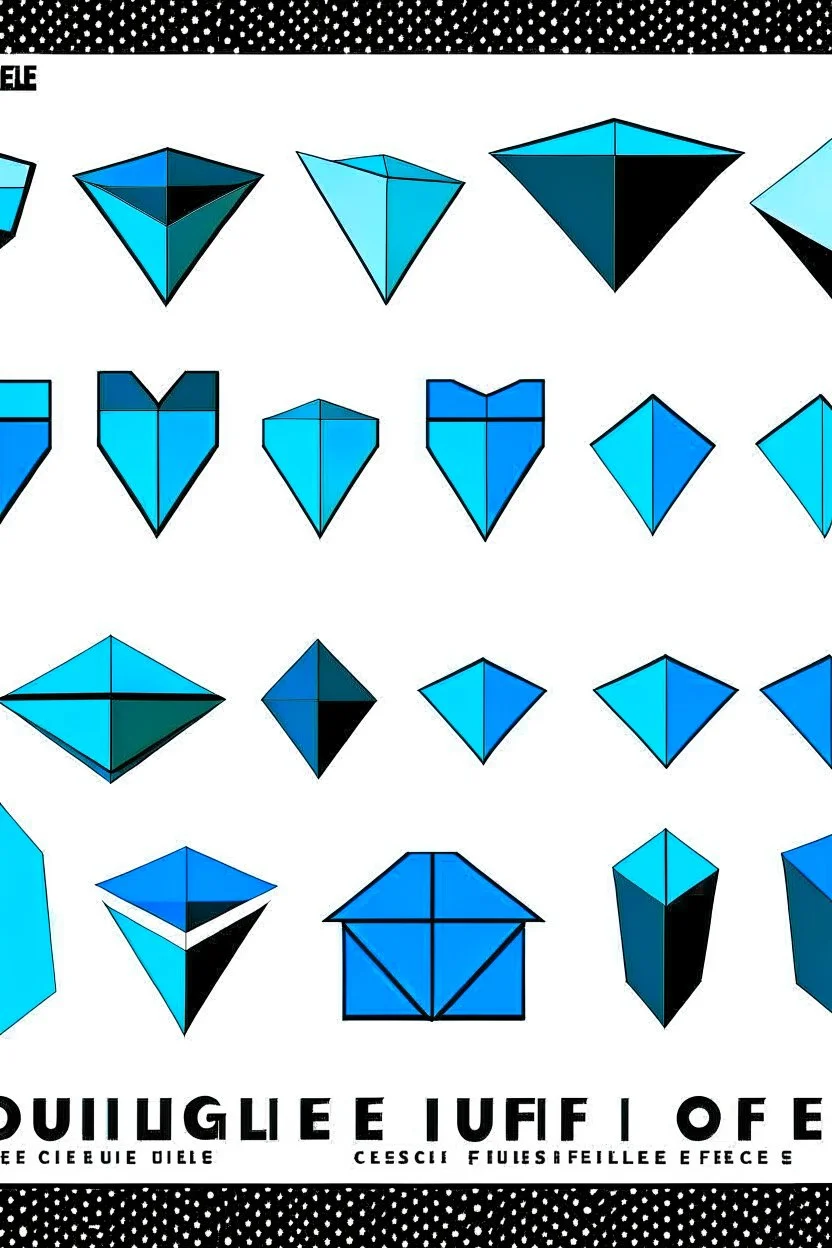 elite cool shapes