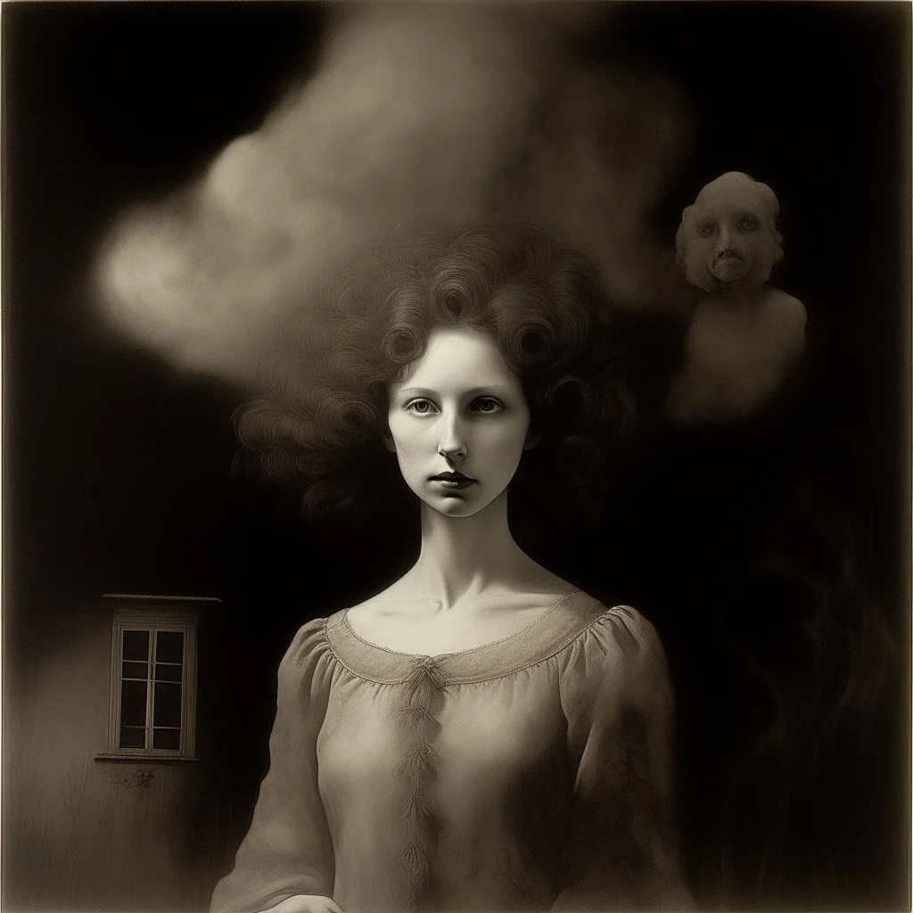 Leonor Fini