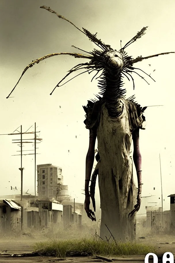 district 9