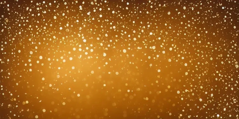 Festive abstract bokeh background -สีขาว bokeh lights, beige - New Year, Anniversary, Wedding, banner