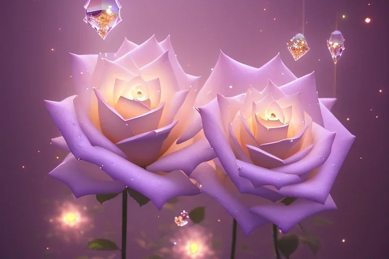 white,magic magical flower, beautiful crystal lotus flowers, flowerart, rareflowers whiteflowers rose, brilliant diamond gold glass, shiny gorgeous magical,glowing pink gold, beautiful crystal shiny, irridescent, hyperrealistic, cinematic lighting, particles, unreal engine, full of details, bright sunshine, light effect, photos realistique, vaporwave colorful, extremely sharp detail, finely,