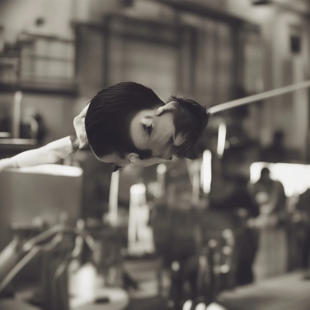 ابو سياف المعاني