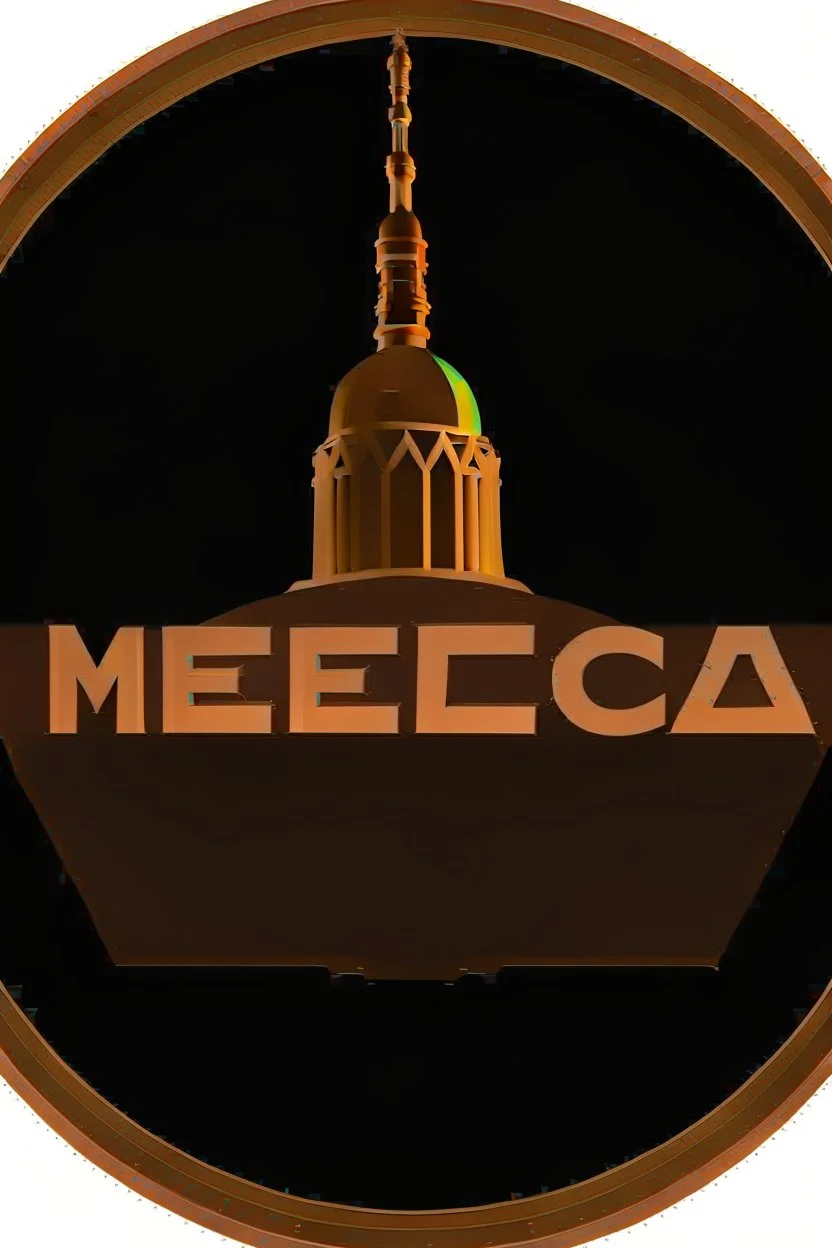 Mecca