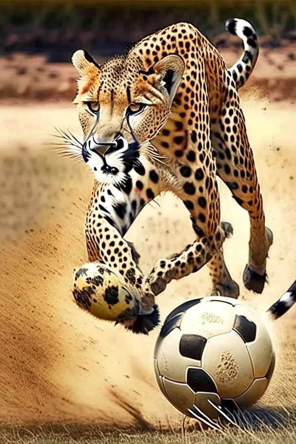 Sports Cheetah (@sports_cheetah_) / X