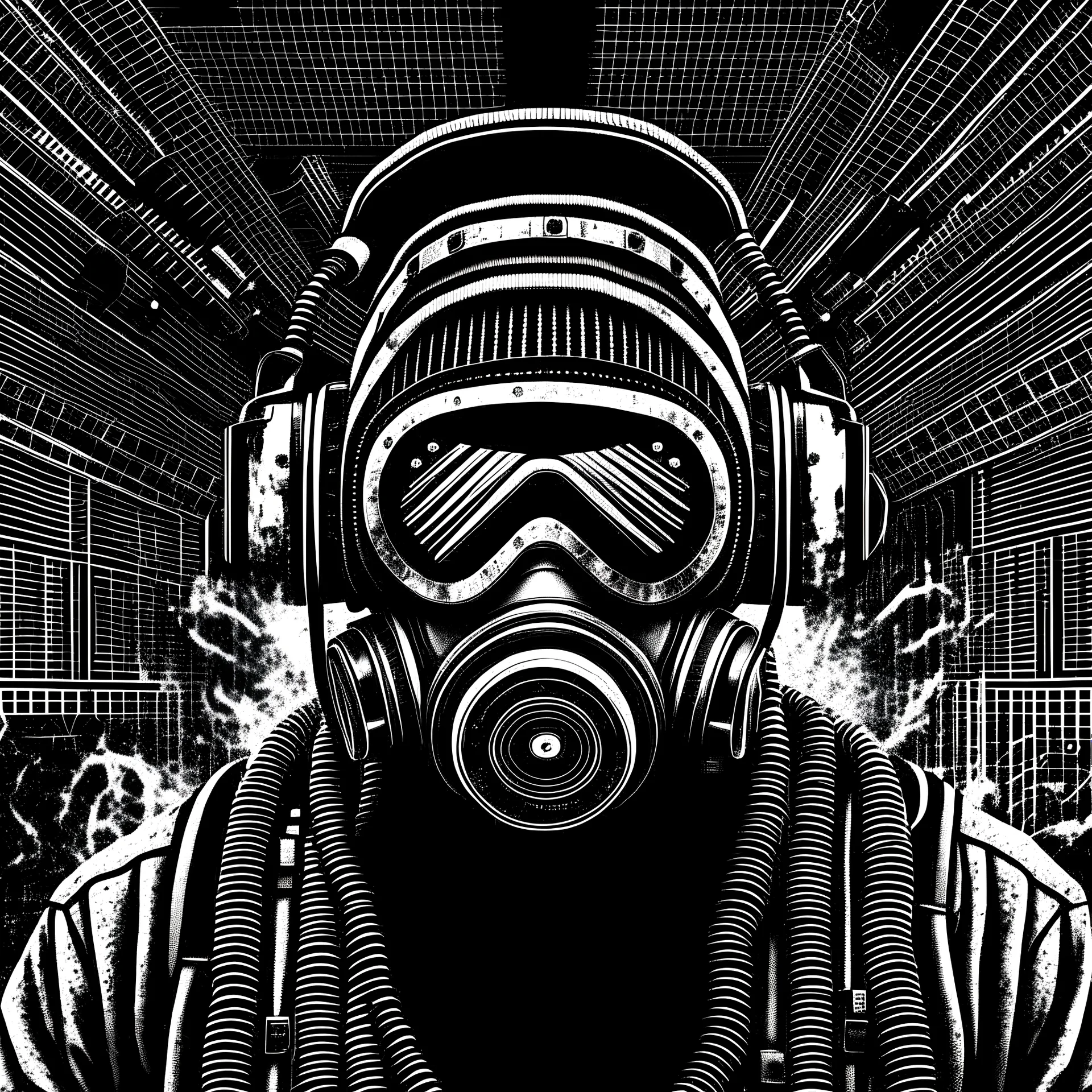 hardcore, hardtechno, industrial, techno music