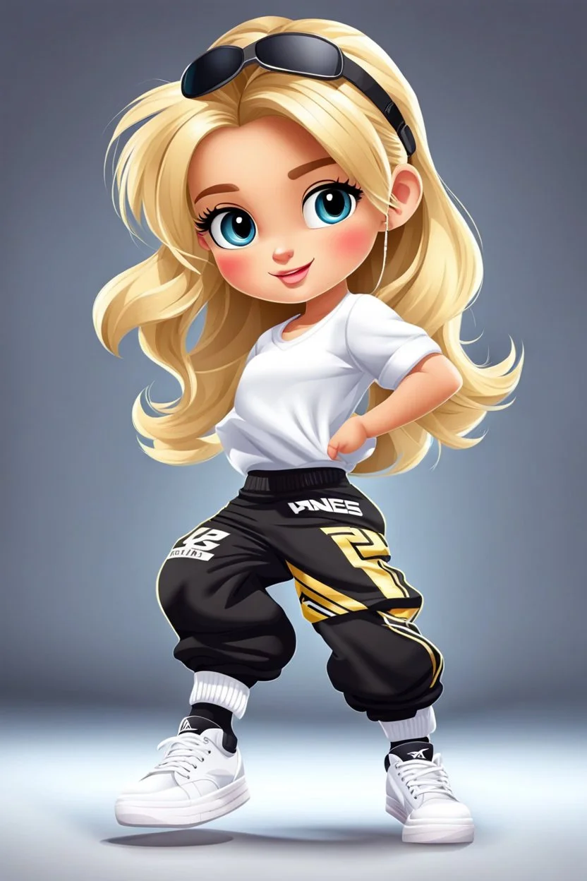 Default_a_cute_Cartoon_girl_wearing_break dance_clothes_cute_blond_1 (1)