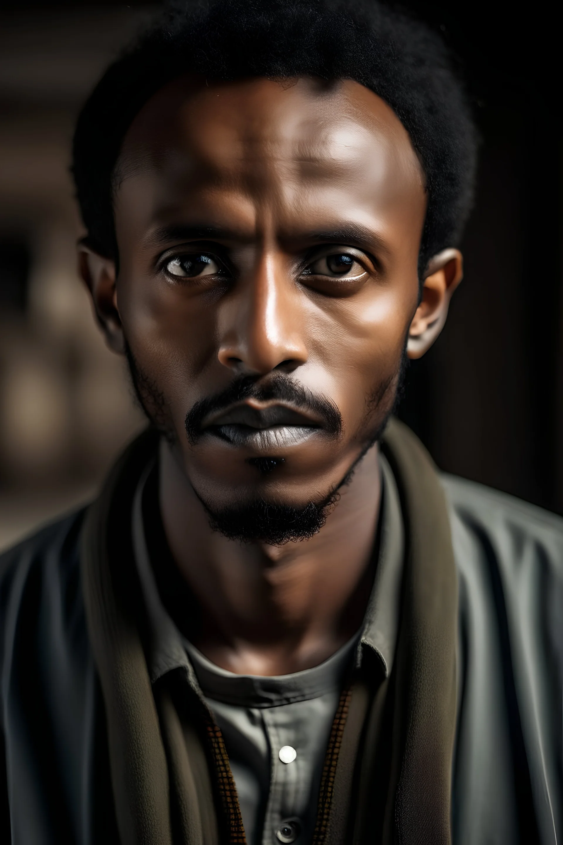 Abdi dave