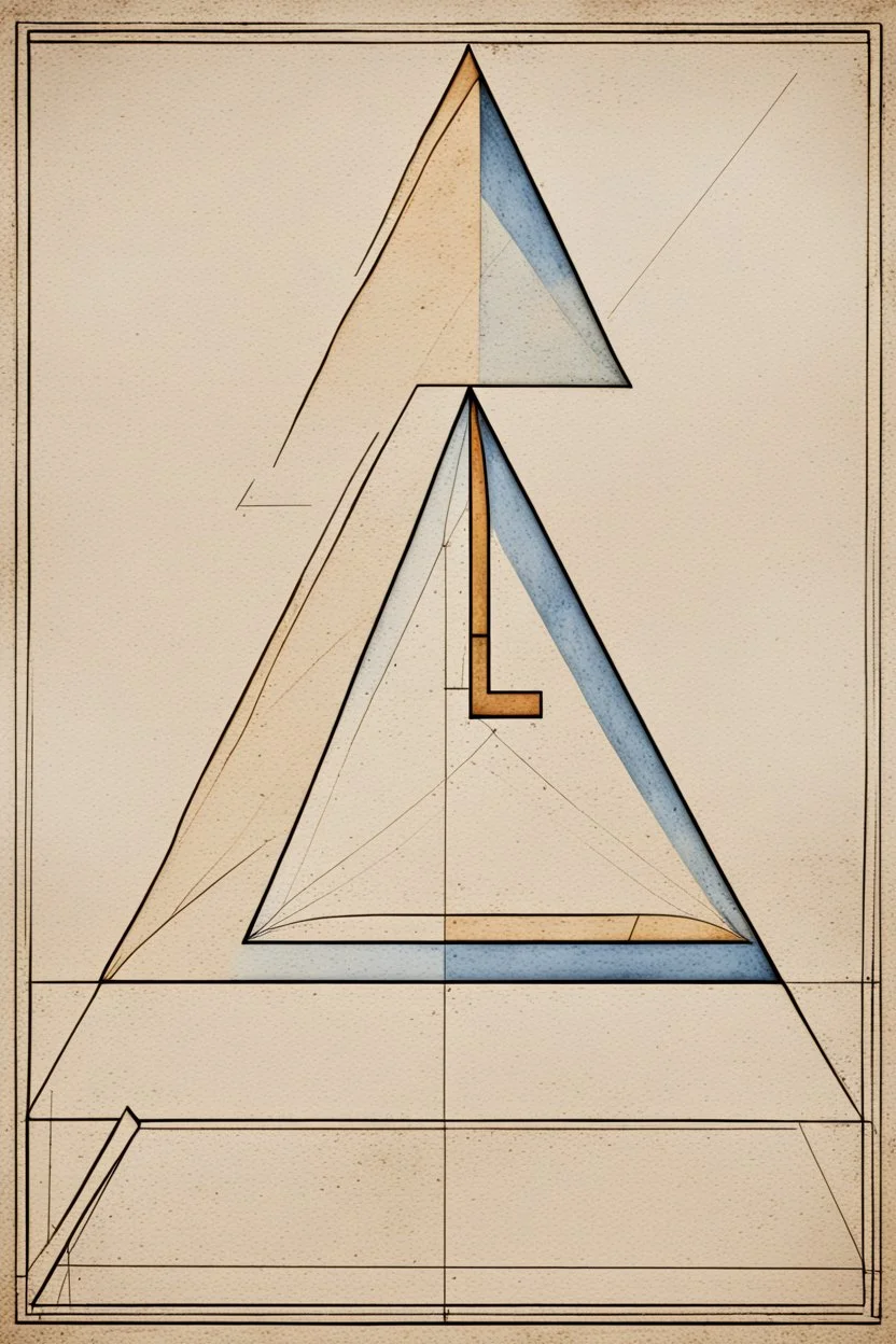 Pythagoras theorem