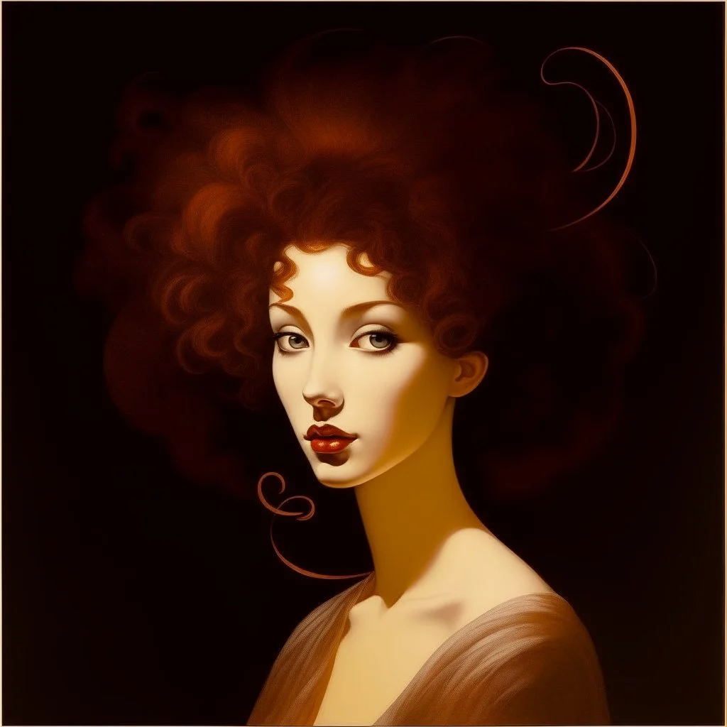 Leonor Fini