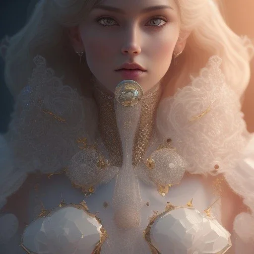 glass slipper ,snow, sharp, ornate, elegant, highly detailed, artstation, concept art, smooth, sharp focus, illustration, 8k,intricate