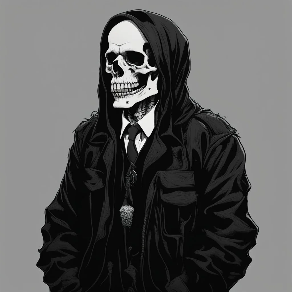a field of 1000s of cartoonish, anatomically correct, skulls, vivid RANDOM BRIGHT neon colors, dark comedy, well lit, high detail, photorealistic, horrorcore, fun, scary, none featured, each a different color or hue,
