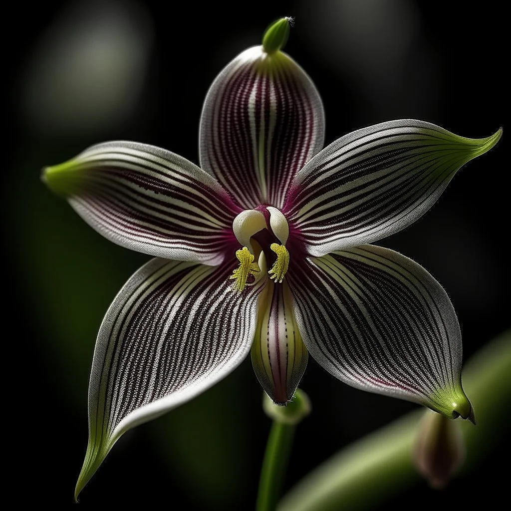 Orchid