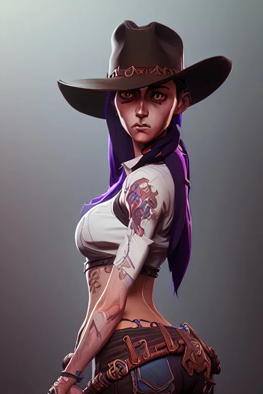 Cowgirl,beauty,super detailed,photography,hiper realístic,ultra-defined, detailed,highly-detailed, beautiful detail,vivid,atmospheric, realistic,cinematic photorealistic