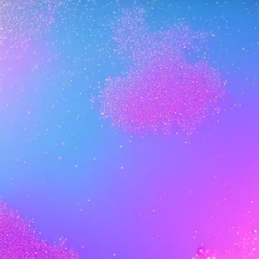 flower glitter pink and blue in a galactic ambiance, delicate colors in the foreground, full of details, smooth, light effect，vaporwave colorful, smooth, extremely sharp detail, finely tuned detail, ultra high definition, 8 k, unreal engine 5, ultra sharp focus