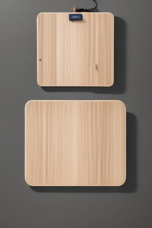 wooden extension board, socket 8k quality