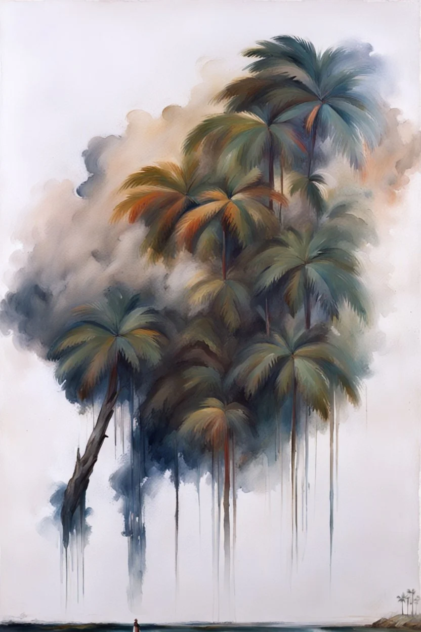 19th painting