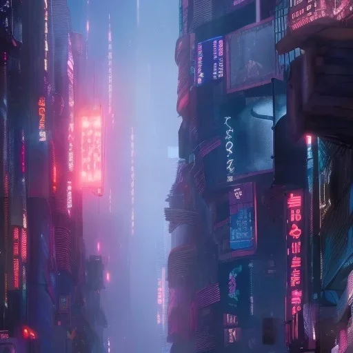 Blade Runner