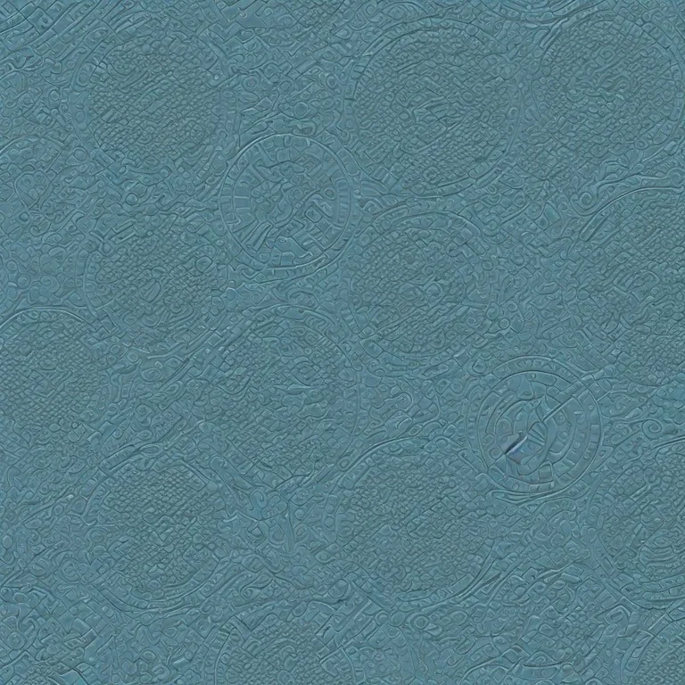 2d texture map, seamless, 8k, highly detailed