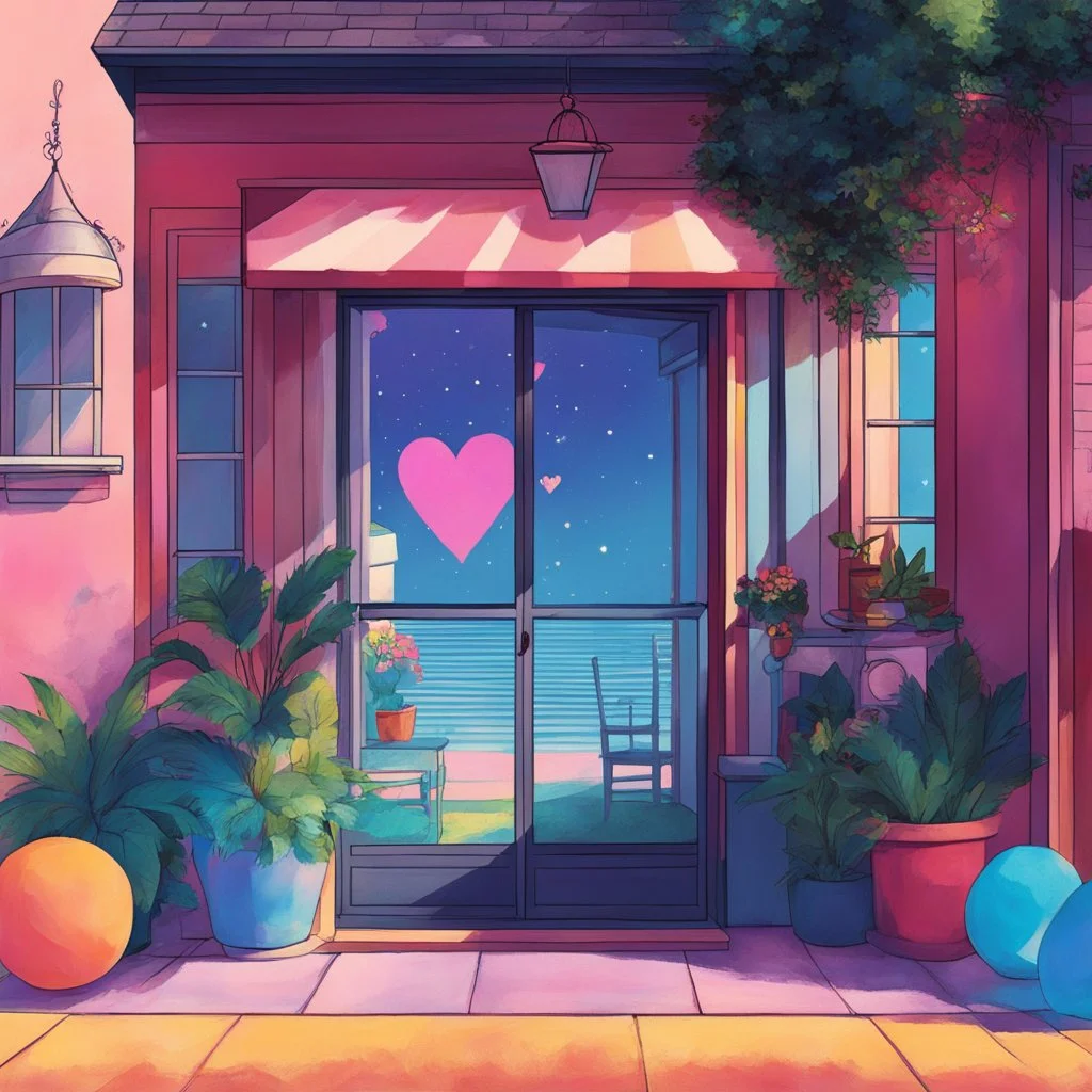 From my party house, I'm afraid to come outside Although I'm filled with love I'm afraid they'll hurt my pride So I play the part I feel they want of me And I pull the shades so I won't see them seein' me