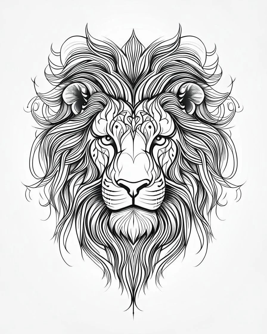 250+ Leo Tattoo Designs (2020) Zodiac Sign Symbol and Horoscope ideas |  Mandala lion tattoo, Leo tattoos, Lioness tattoo