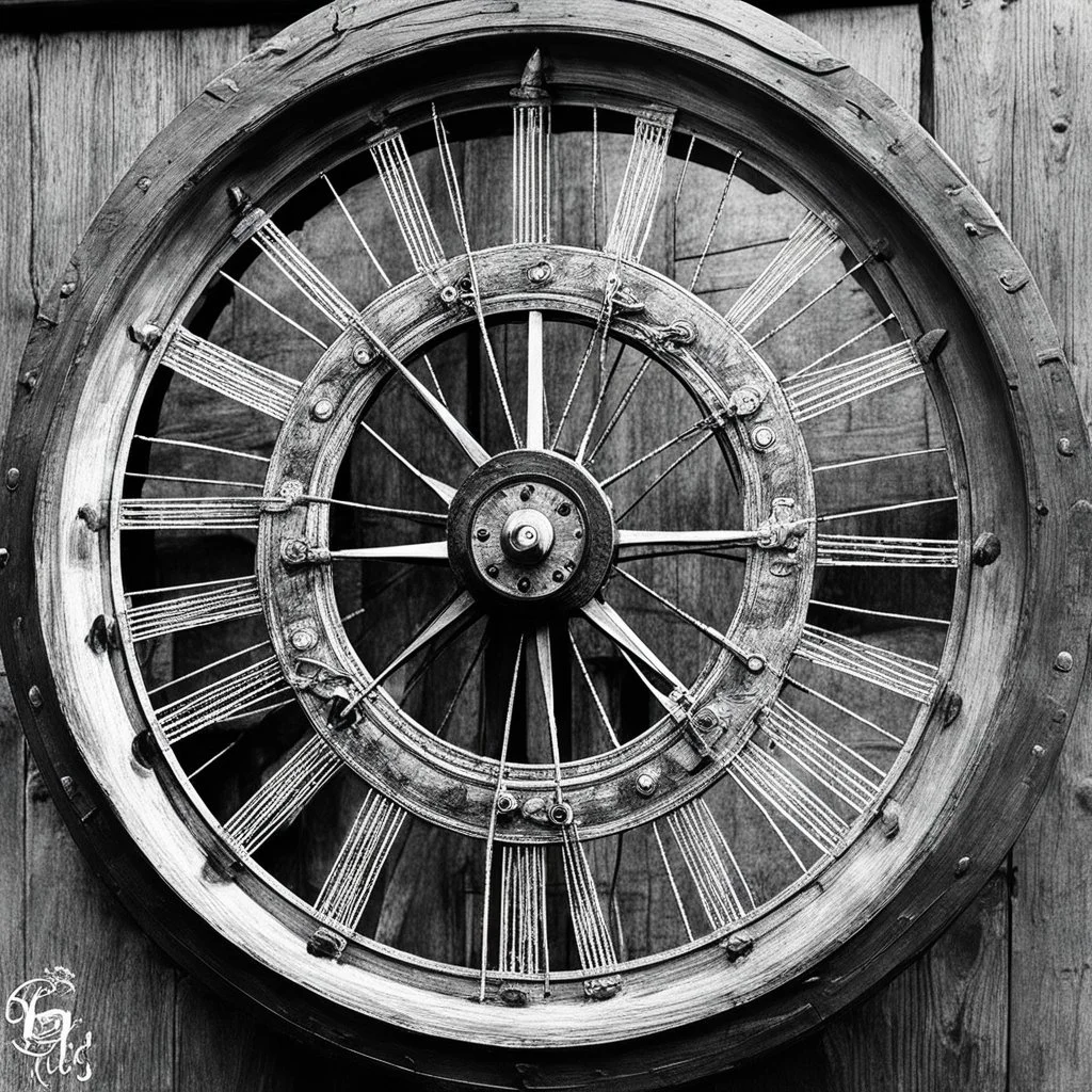You got no money, you got no home Spinning Wheel all alone Talkin' 'bout your troubles and you You never learn
