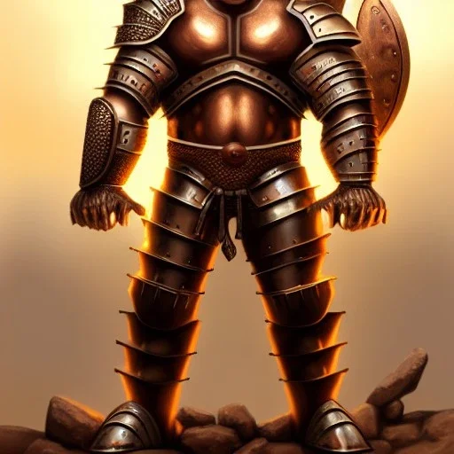 ultra detailed fullbody portrait of Juggernaut ,wearing Armor, extremely detailed digital painting, extremely detailed face,crystal clear eyes, in the style of Ken Kelley robert e howard and pablo oliveira and Keith Parkinson , mystical colors, perfectly centered image, perfect composition, rim light, beautiful lighting,8k, stunning scene, raytracing