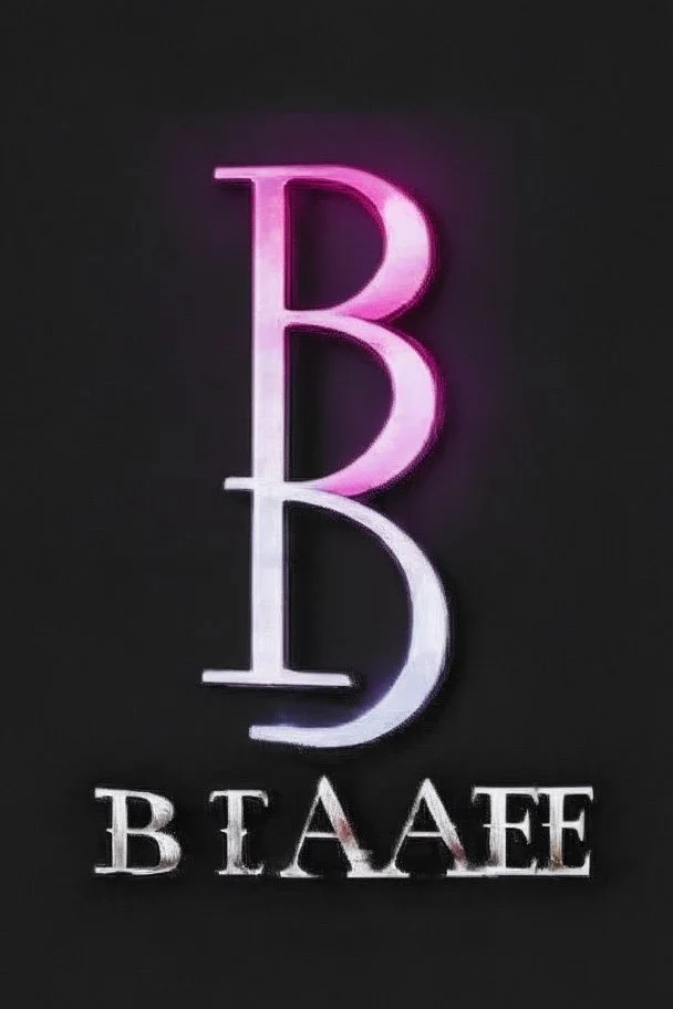 Best rare logo