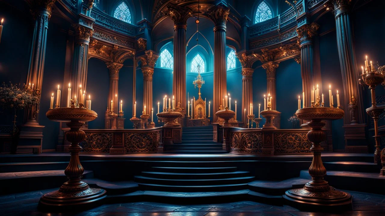 a magical ritual. exquisite realism, fantasy art. a masterpiece, 8k resolution, dark fantasy concept art, dynamic lighting, hyperdetailed, intricately detailed, deep color, Unreal Engine, volumetric lighting , dynamic lighting, hyperdetailed, intricately detailed, deep color, volumetric lighting, Epic cinematic brilliant stunning intricate meticulously detailed dramatic atmospheric maximalist,