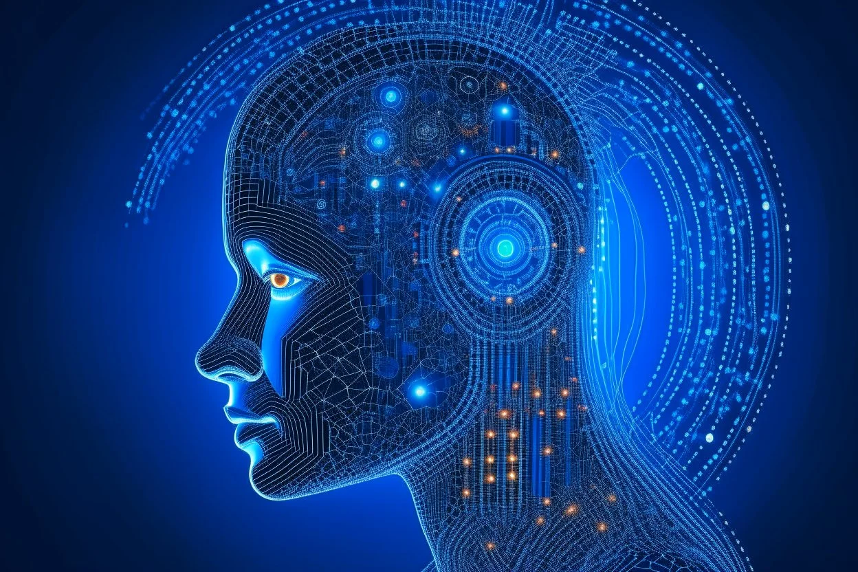 Intelligence and the future of intelligence: transformations, developments and their impact on our lives and the future