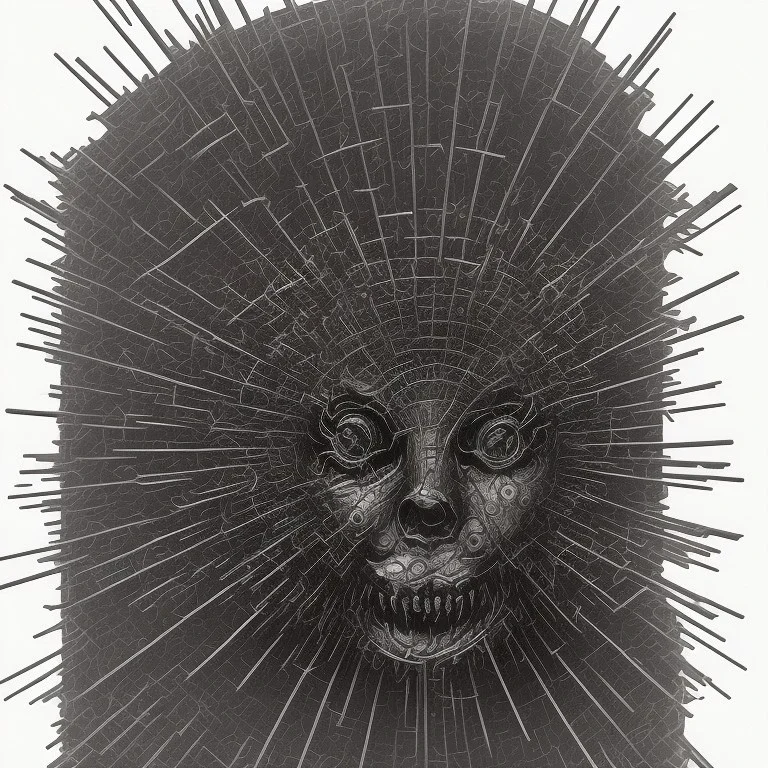 scary hellraiser